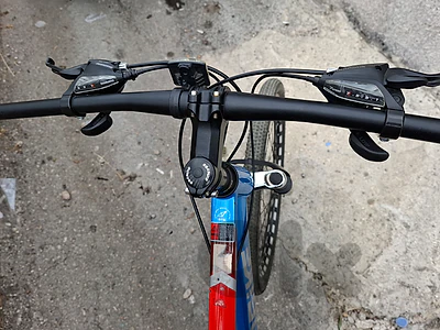 eurobike