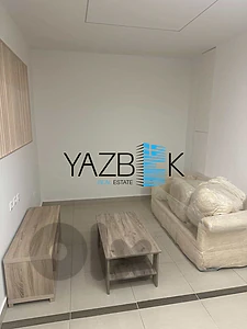 Apartment for Sale in Syntagma, Greece