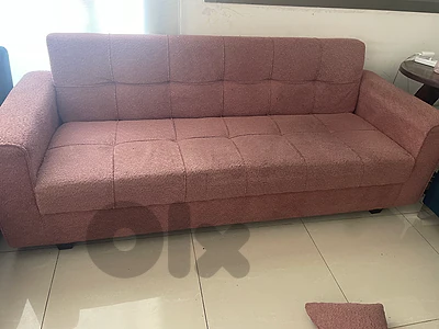 Sofa beds for sale