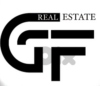 Apartment for sale in kfar hbab Apartment for sale in kfar hbab