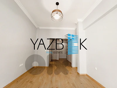 Apartment for Sale in Attiki, Greece