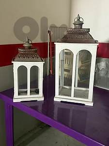 decoration decoration