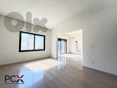 Apartment for Rent in Downtown | Spacious | Newly Renovated | Prime Location