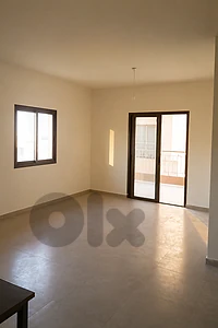 HOT DEAL Apartment – Ras Osta, Jbeil | DO