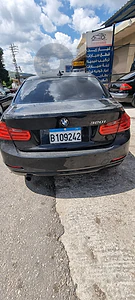 دفاعات F30 مع مروشة