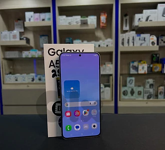 Samsung Samsung