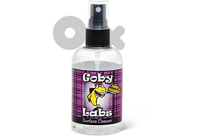 Hosa Goby Labs Surface Cleaner Hosa Goby Labs Surface Cleaner