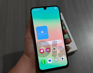 samsung