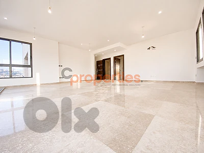 Apartment For Sale in Badaro – CPBZK29
