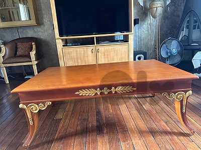 🏡 Living Room Furniture Set for Sale – Only $250! 🏡