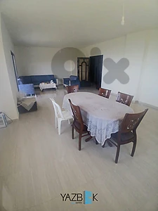 Apartment for Sale or for Rent in Breij REF#87103041JB شقة للبيع أو الإيجار في بريج