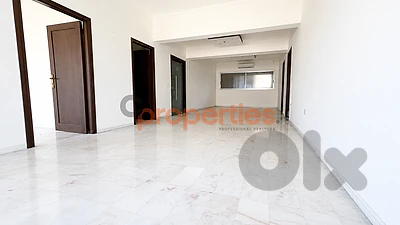 Office for Rent in Mazraa – CPBZK30
