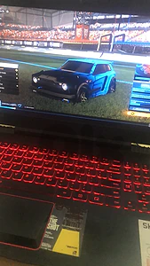 gtx 1060 6gb gaming laptop