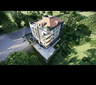 Distinctive Development For Sale in Biyada