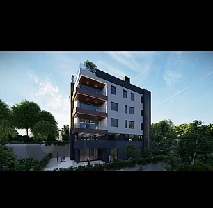 Distinctive Development For Sale in Biyada