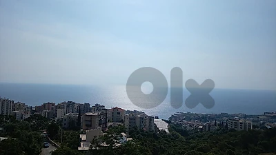 apartment for sale in Adma w Dafnah