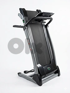 Treadmill Treadmill