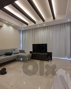 Prime Apartment for Rent in Manara, Beirut