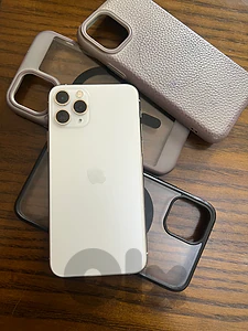 11 pro 256gb