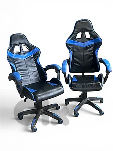 Chair Gaming