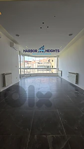 Apartment for Sale in Bsalim - شقة للبيع في بصاليم