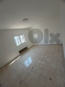Apartment for Sale in Beirut Karakon Druze Apartment for Sale in Beirut Karakon Druze