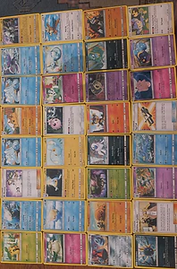 Pokémon