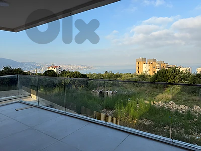 APARTMENT FOR SALE IN ADMA