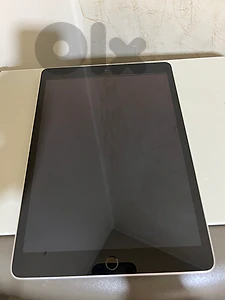 ipad 9