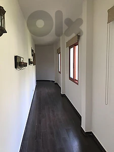 CHALET FOR SALE | SATELLITY 2