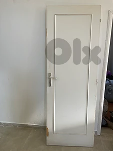 door for sale