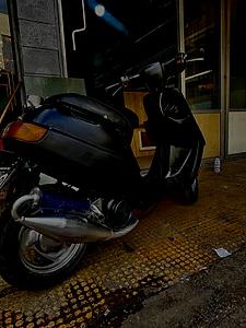 aprio 50cc