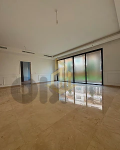 apartment for Sale in Hazmieh شقة للبيع في الحازمية