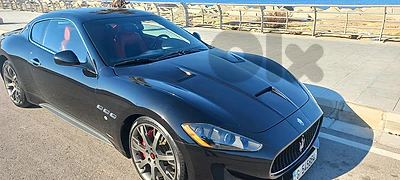 Granturismo