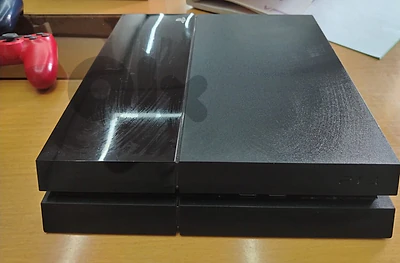 playstation PS4 for sale