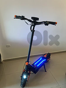 kugoo f3 plus