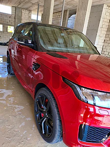 Jeep Cherokee 2026 2019