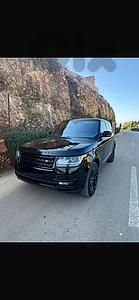 2016 v8 supercharge 2016