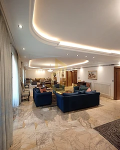 duplex for Sale in Ramlet El Bayda دوبلكس للبيع في الرملة البيضاء
