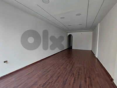 Shop for Rent in Jbeil | CS