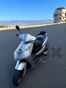 zahle chtaura