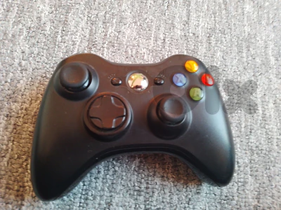xbox360 cd