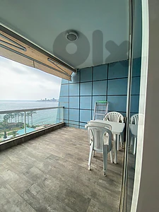 Chalet for Sale in Malibu Jounieh