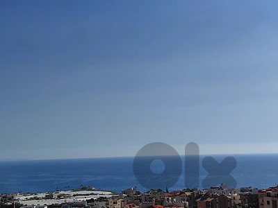 Apartment for sale in Amchit | CS Apartment for sale in Amchit | CS