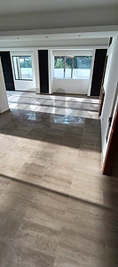 apartment For sale in beit mery