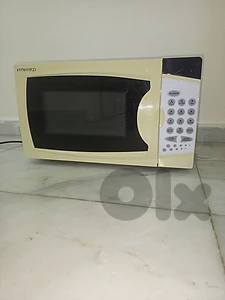 الحمرا شارع المقدسة