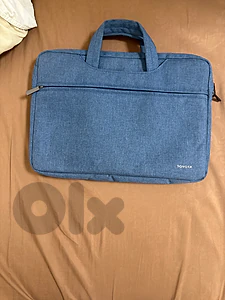 toyota bag