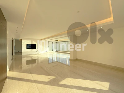 For rent in Ramlet El Bayda |  Luxurious 360 SQM |
