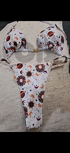 swimsuit