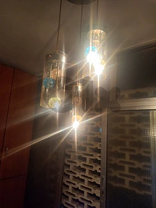 بيروت نويري